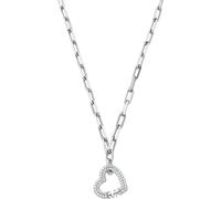 Michael Kors Kette 925er Silber One Size Damen