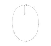 Michael Kors Kette KORS BRILLIANCE MKC1714CZ040