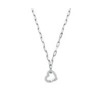 Michael Kors Kette Kors Love MKC1647CZ040
