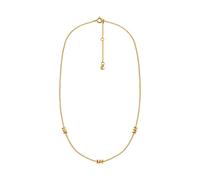 Michael Kors Kette KORS MK MKC1780710