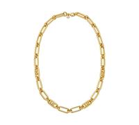 Michael Kors Kette KORS MK MKJ828400710