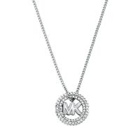 Michael Kors Kette Metall One Size Damen