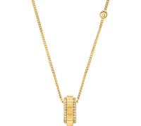 Michael Kors Kette Metall One Size Damen