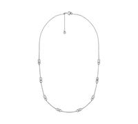 Michael Kors Kette MICHAEL KORS ASTOR LINK MKC173200040