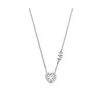 Michael Kors Fine Jewelry MKC1520AN040 Damenhalskette