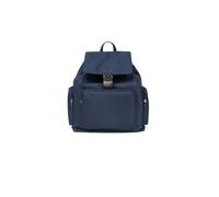 Michael Kors Khai Großer Cargo-Rucksack mit Klappe Einheitsgröße