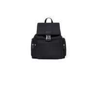 Michael Kors Khai Großer Cargo-Rucksack mit Klappe Einheitsgröße