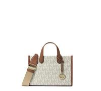 Michael Kors Kleine Damen-Schultertasche Gigi 38T5G3GM5B