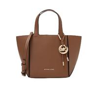 Michael Kors Kleine Handtasche Jordi aus Glattleder
