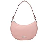 MICHAEL KORS Ledertasche - Schultertasche KYLA rosa