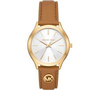 Michael Kors LADIESLEATHERS MK7465 Damenarmbanduhr