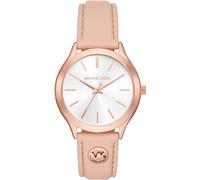 Michael Kors LADIESLEATHERS MK7467 Damenarmbanduhr