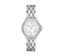 Michael Kors LADIESMETALS MK4804 Damenarmbanduhr