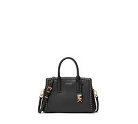 Michael Kors Laila Handbag