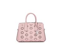 Michael Kors Laila Handbag