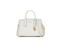 Michael Kors Laila Sm Damen-Umhängetasche