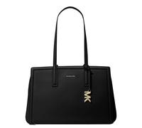 Michael Kors Laila Tote black