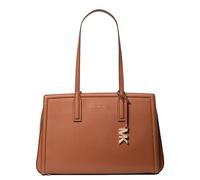 Michael Kors Laila Tote luggage