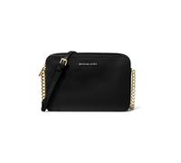 Michael Kors Large Crossbody Bag Black Größe: OS | Umhängetaschen Outlet | Damen | Schwarz