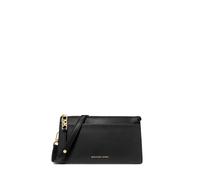 Michael Kors Large Crossbody Black Größe: OS | Umhängetaschen Outlet | Damen | Schwarz