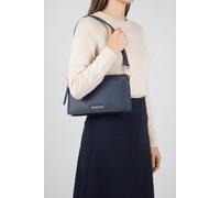 Michael Kors Large Crossbody Navy Größe: OS | Umhängetaschen Outlet | Damen | Blau