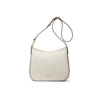 Michael Kors Crossbody Bag Weiß One Size