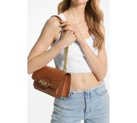 Michael Kors Large Shoulder Bag Luggage Größe: OS | Umhängetaschen Outlet | Damen