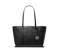 Michael Kors - Schultertasche Shopper Damen