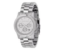 Michael Kors Laufsteg Einheitsgröße