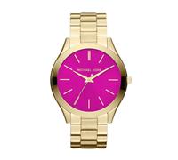 Michael Kors Laufsteg Einheitsgröße