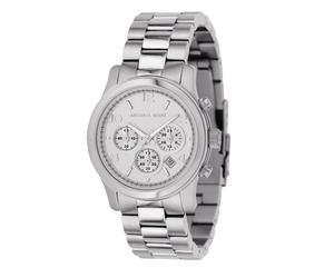 Michael Kors Laufsteg Einheitsgröße