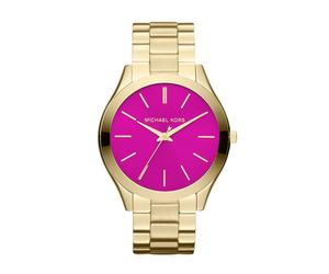 Michael Kors Laufsteg Einheitsgröße