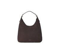 MICHAEL KORS Ledertasche - Hobo Bag NOLITA Large braun