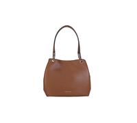 Michael Kors - Kensington Schultertasche Umhängetaschen Damen