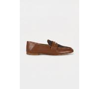 Michael Kors Lena Loafer Moccasin