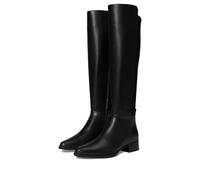 Michael Kors LEX BOOT BLACK Damen, EU 40