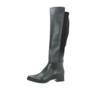 Michael Kors LEX BOOT BLACK Damen, EU 40.5