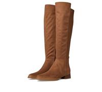 Michael Kors LEX BOOT LUGGAGE Damen, EU 36.5
