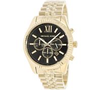 Michael Kors MK8286 Lexington Chronograph Herrenuhr