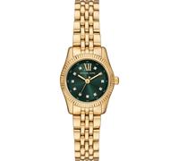 Michael Kors Lexington MK4842 - Damen - 26 mm - Analog - Quarz - Mineralglas