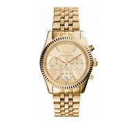 Michael Kors MK7378 Damenchronograph