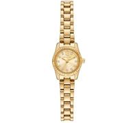 Michael Kors Damenuhr MICRO PETITE LEXINGTON MK4862