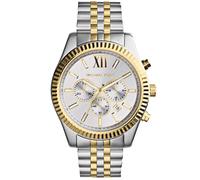 Michael Kors Chronograph Lexington MK8344