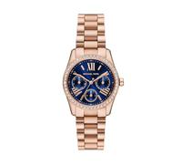 Michael Kors Damenuhr Lexington