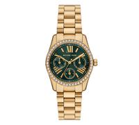 Michael Kors Lexington Women's Watch MK4924