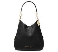 Michael Kors Lg Chain Shldr Tote LG CHAIN SHLDR TOTE