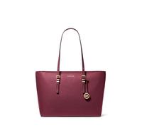 Michael Kors LG EW TZ TOTE Bag