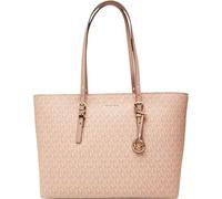 Michael Kors LG EW TZ TOTE Bag