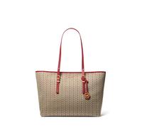 Michael Kors LG EW TZ TOTE Bag