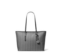 Michael Kors LG EW TZ TOTE Bag
